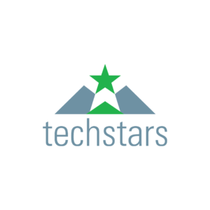 Techstars