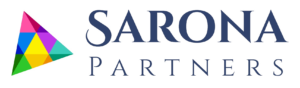 Sarona Market