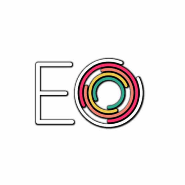 EO