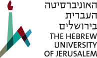 לוגו 13