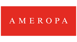 Ameropa