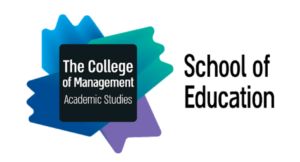 School of Marketing