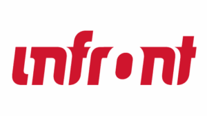 Infront Sports