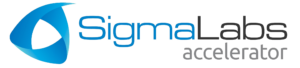 Sigma