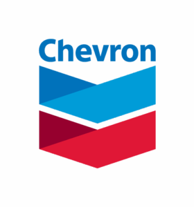 Chevron