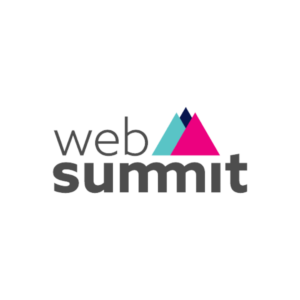 Web Summit